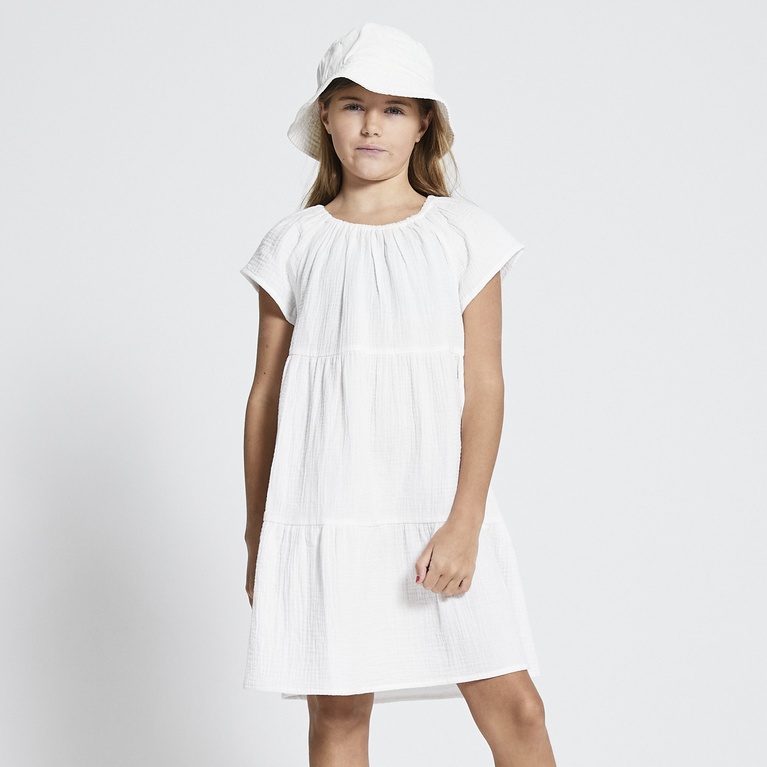 "Sofia star" Dress "Sofia star" Dress